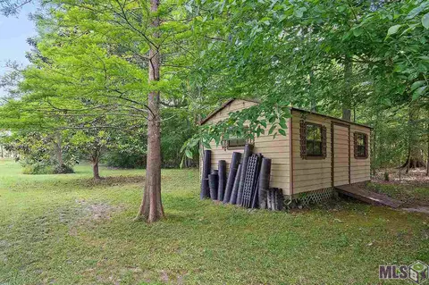 25216 Bickham Rd, Jackson, LA 70748 photo 23