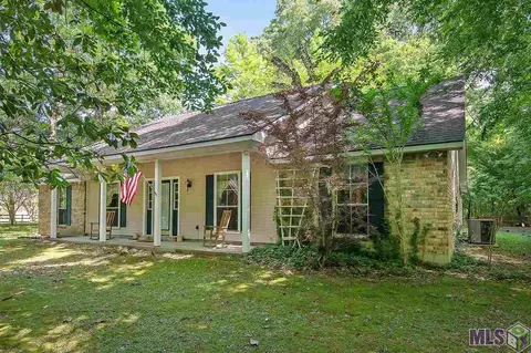 25216 Bickham Rd, Jackson, LA 70748 photo 2