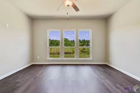 31374 Sevenmill Dr, Walker, LA 70785 photo 11