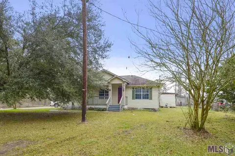 37834 Joe Lee Rd, Walker, LA 70785 photo 1