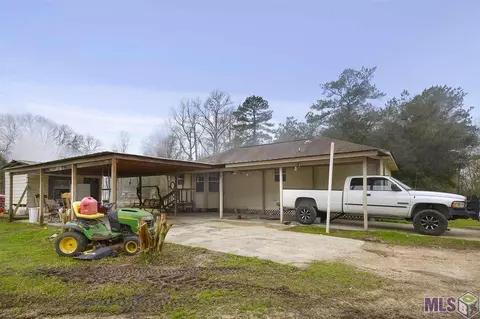 37834 Joe Lee Rd, Walker, LA 70785 photo 10