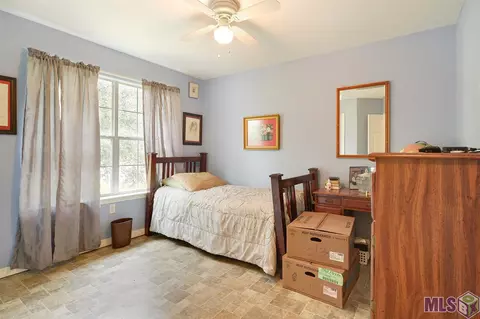 37834 Joe Lee Rd, Walker, LA 70785 photo 8