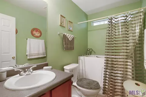 37834 Joe Lee Rd, Walker, LA 70785 photo 9