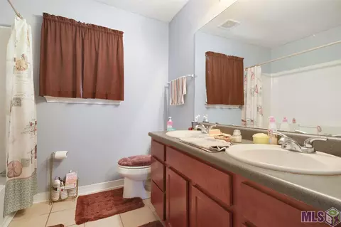 37834 Joe Lee Rd, Walker, LA 70785 photo 6