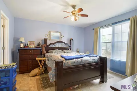 37834 Joe Lee Rd, Walker, LA 70785 photo 5