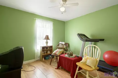 37834 Joe Lee Rd, Walker, LA 70785 photo 7