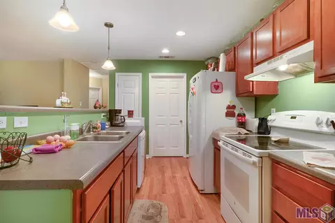 37834 Joe Lee Rd, Walker, LA 70785 photo 3