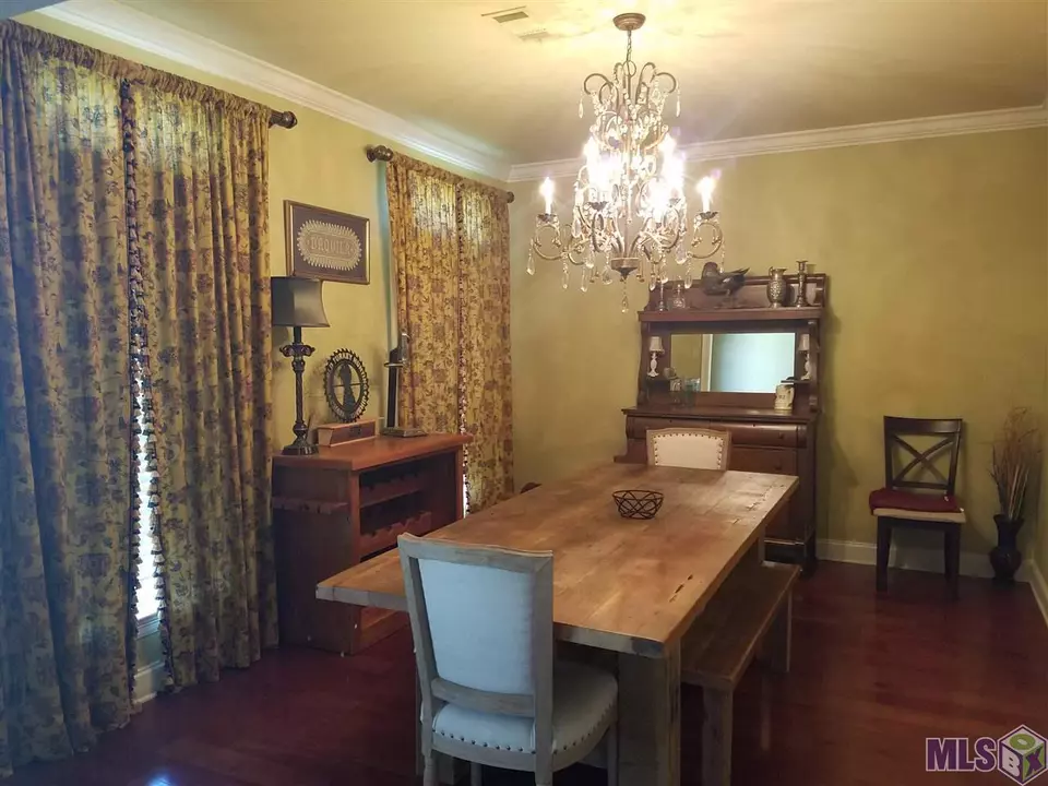  515 Gretchen St, New Roads, LA 70760 photo 7