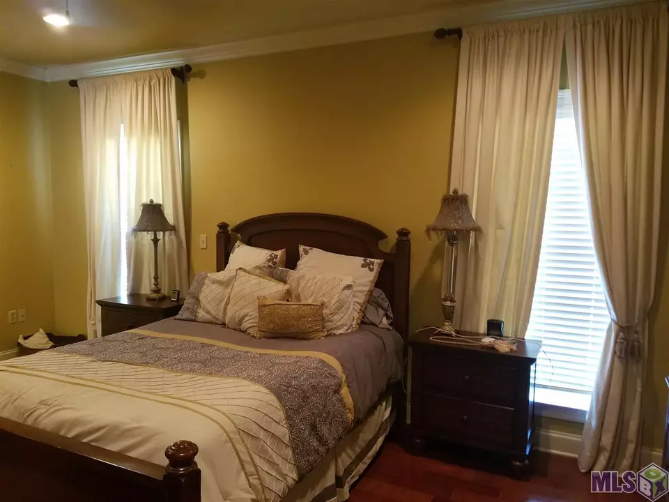  515 Gretchen St, New Roads, LA 70760 photo 8