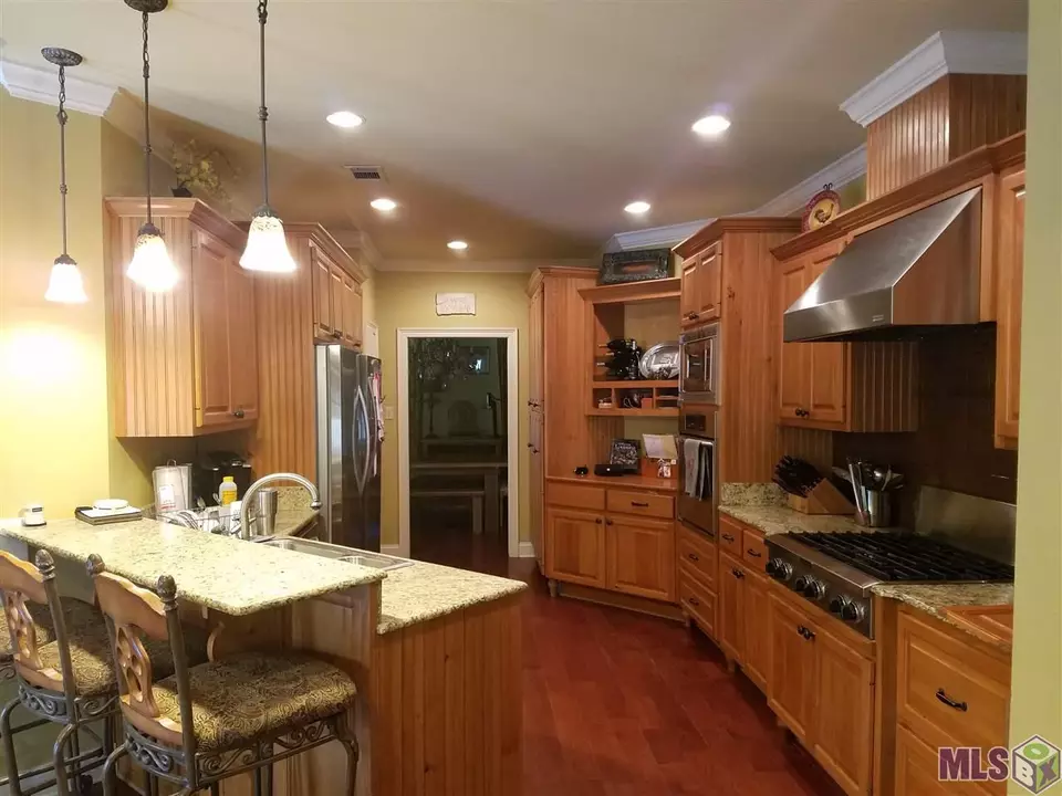 515 Gretchen St, New Roads, LA 70760 photo 6