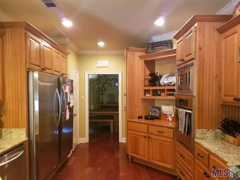  515 Gretchen St, New Roads, LA 70760 photo 5