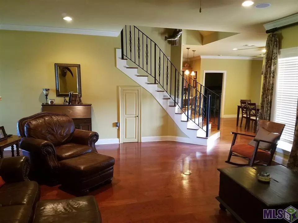  515 Gretchen St, New Roads, LA 70760 photo 4