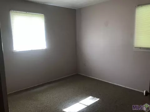 3622 Grant St, Baker, LA 70714 photo 7