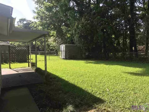 3622 Grant St, Baker, LA 70714 photo 2
