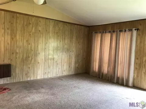 3622 Grant St, Baker, LA 70714 photo 6