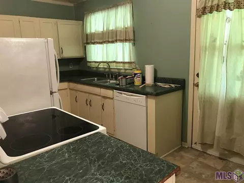 3622 Grant St, Baker, LA 70714 photo 5