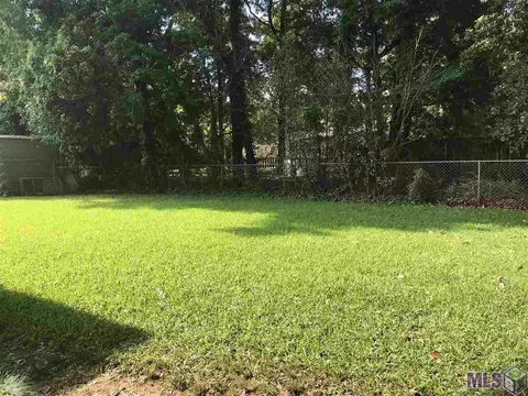 3622 Grant St, Baker, LA 70714 photo 3