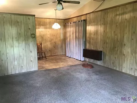 3622 Grant St, Baker, LA 70714 photo 4