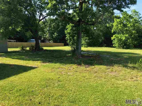 15887 Black Mud Rd, Walker, LA 70785 photo 11