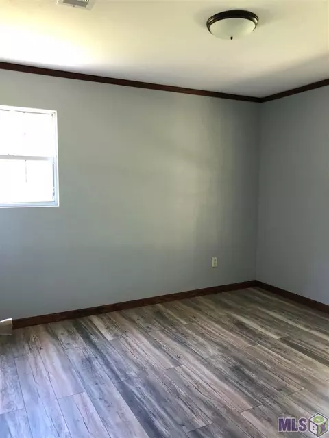15887 Black Mud Rd, Walker, LA 70785 photo 7