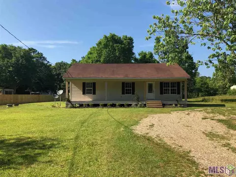 15887 Black Mud Rd, Walker, LA 70785 photo 1