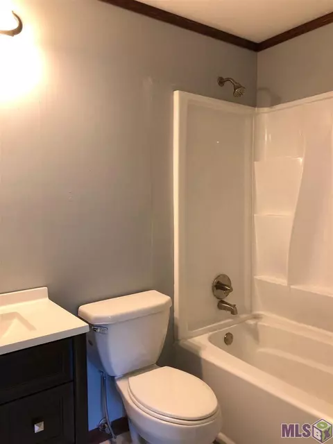 15887 Black Mud Rd, Walker, LA 70785 photo 8