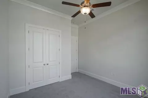 7436 N Eisworth Ave, Baton Rouge, LA 70818 photo 22