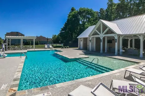 7436 N Eisworth Ave, Baton Rouge, LA 70818 photo 13