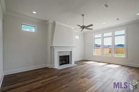 7436 N Eisworth Ave, Baton Rouge, LA 70818 photo 7