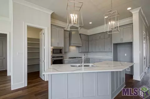 7436 N Eisworth Ave, Baton Rouge, LA 70818 photo 9