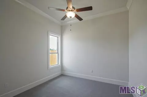 7436 N Eisworth Ave, Baton Rouge, LA 70818 photo 21