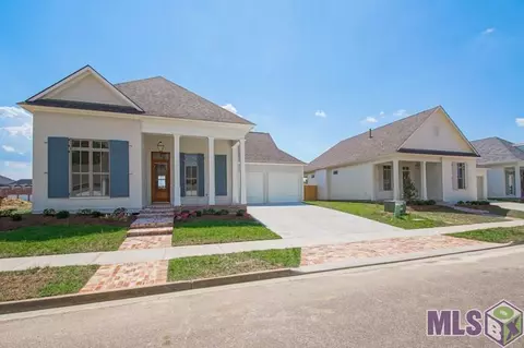 7436 N Eisworth Ave, Baton Rouge, LA 70818 photo 28