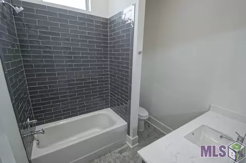 7436 N Eisworth Ave, Baton Rouge, LA 70818 photo 20