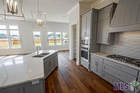 7436 N Eisworth Ave, Baton Rouge, LA 70818 photo 8