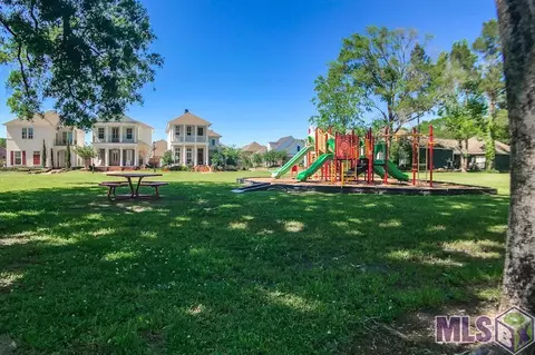 7436 N Eisworth Ave, Baton Rouge, LA 70818 photo 32
