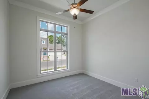7436 N Eisworth Ave, Baton Rouge, LA 70818 photo 19