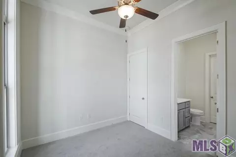 7436 N Eisworth Ave, Baton Rouge, LA 70818 photo 23