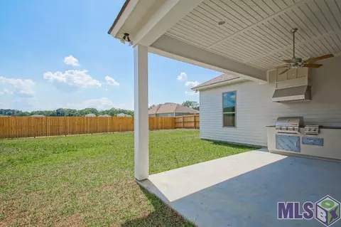 7436 N Eisworth Ave, Baton Rouge, LA 70818 photo 25