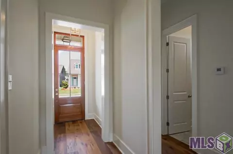 7436 N Eisworth Ave, Baton Rouge, LA 70818 photo 6