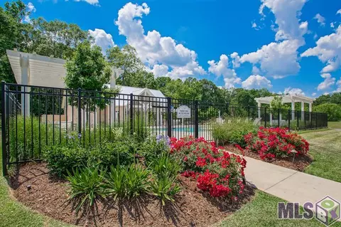 7436 N Eisworth Ave, Baton Rouge, LA 70818 photo 30