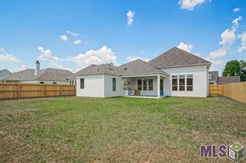 7436 N Eisworth Ave, Baton Rouge, LA 70818 photo 27