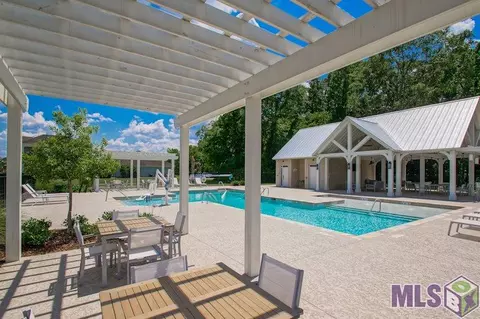 7436 N Eisworth Ave, Baton Rouge, LA 70818 photo 15