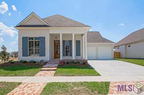 7436 N Eisworth Ave, Baton Rouge, LA 70818 photo 3