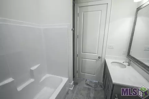 7436 N Eisworth Ave, Baton Rouge, LA 70818 photo 24
