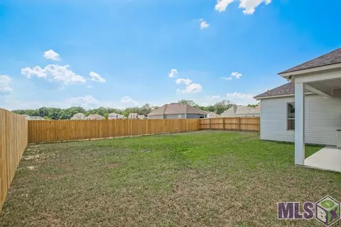 7436 N Eisworth Ave, Baton Rouge, LA 70818 photo 26