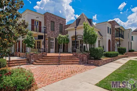 7436 N Eisworth Ave, Baton Rouge, LA 70818 photo 33