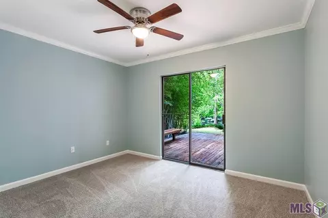 31460 River Pines Dr, Springfield, LA 70462 photo 15