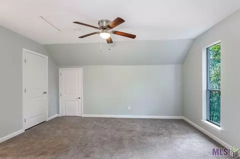 31460 River Pines Dr, Springfield, LA 70462 photo 13