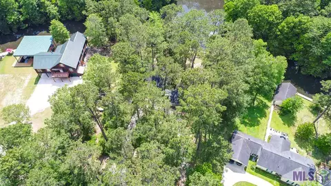 31460 River Pines Dr, Springfield, LA 70462 photo 20