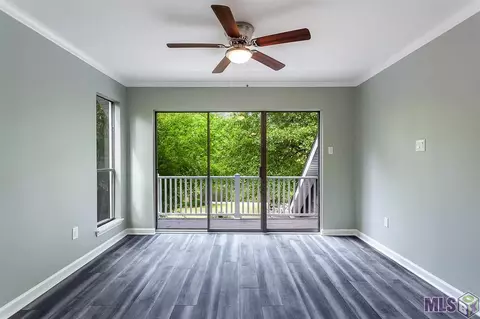 31460 River Pines Dr, Springfield, LA 70462 photo 11